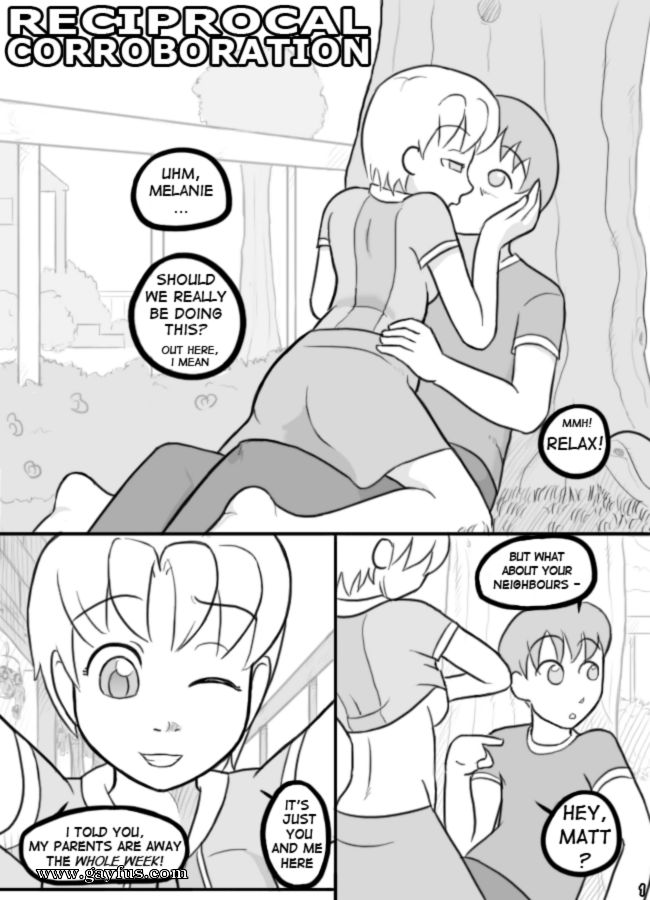 picture 24.png