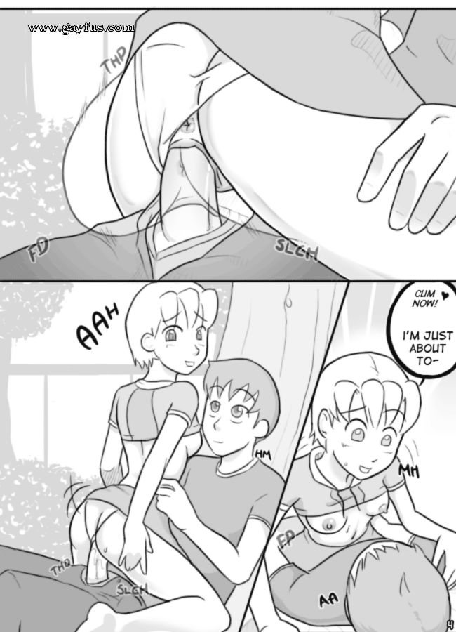 picture 27.png
