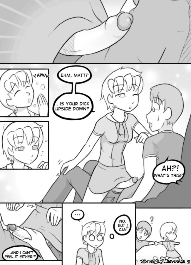 picture 30.png