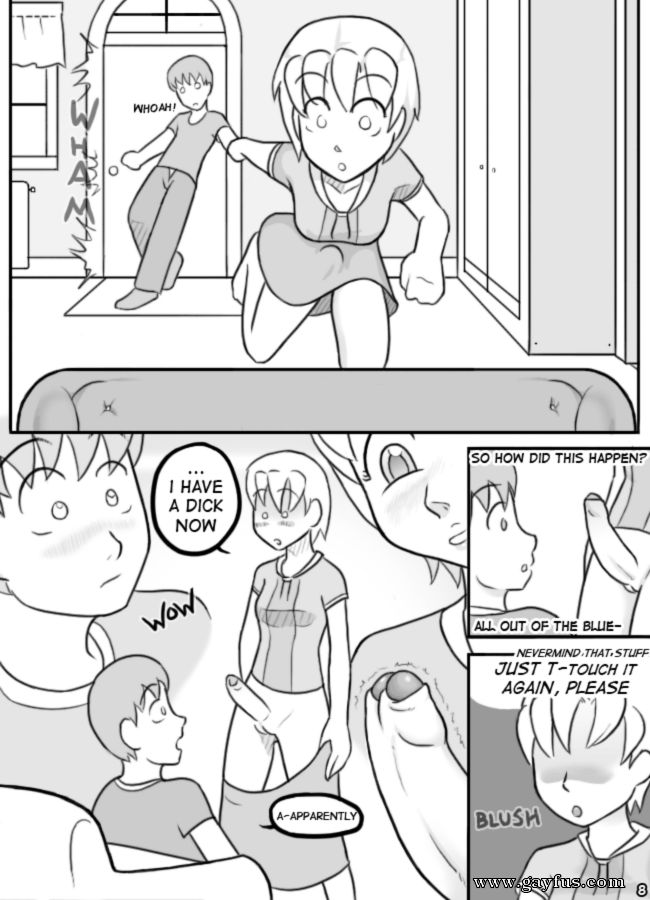 picture 31.png