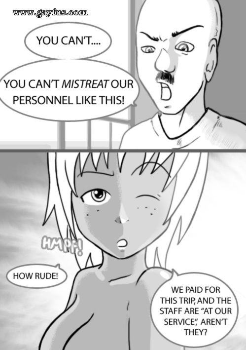 picture 50.png