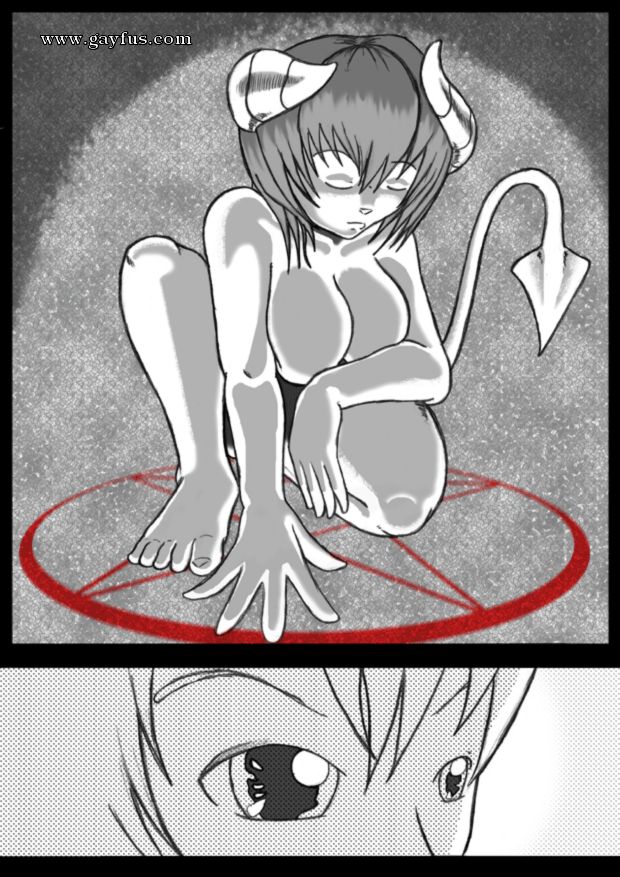 picture 58.png