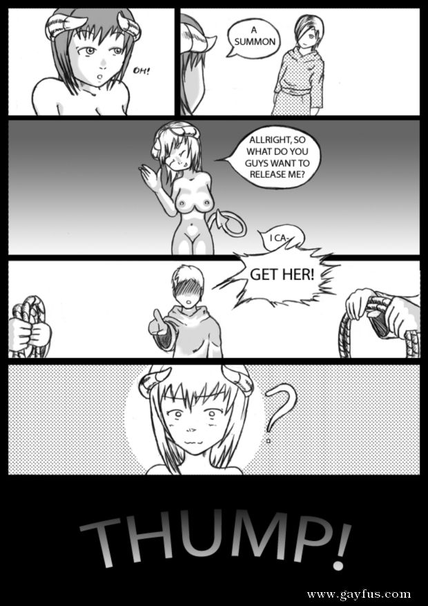 picture 59.png