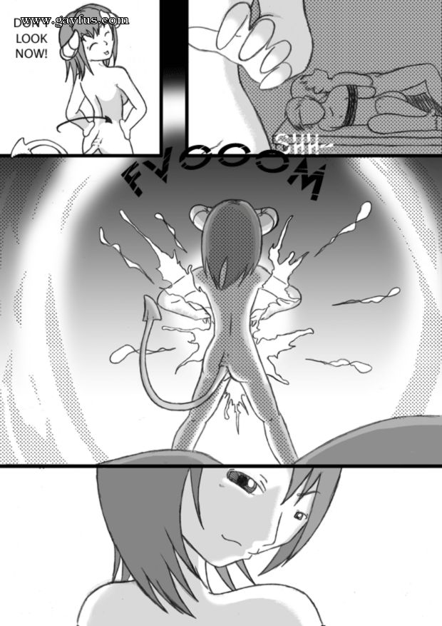 picture 63.png