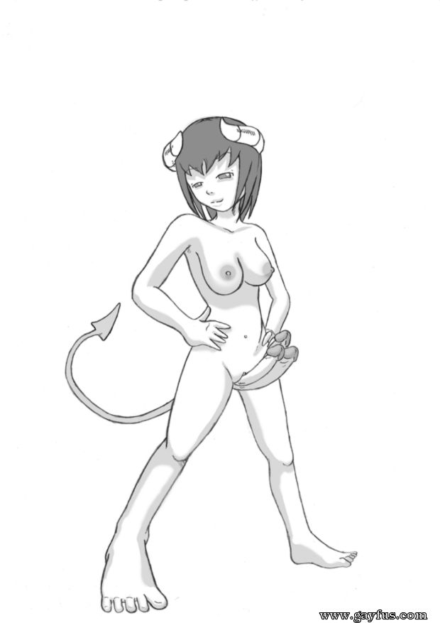 picture 64.png