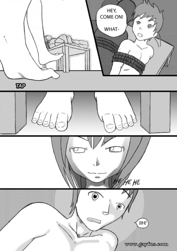 picture 66.png