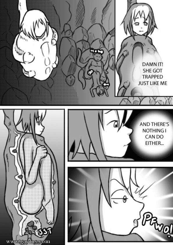 picture 75.png