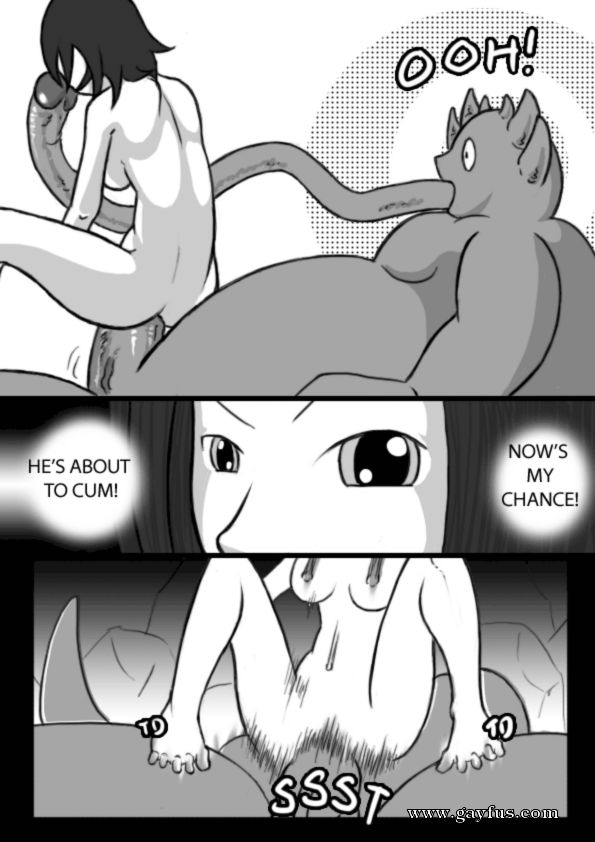 picture 83.png