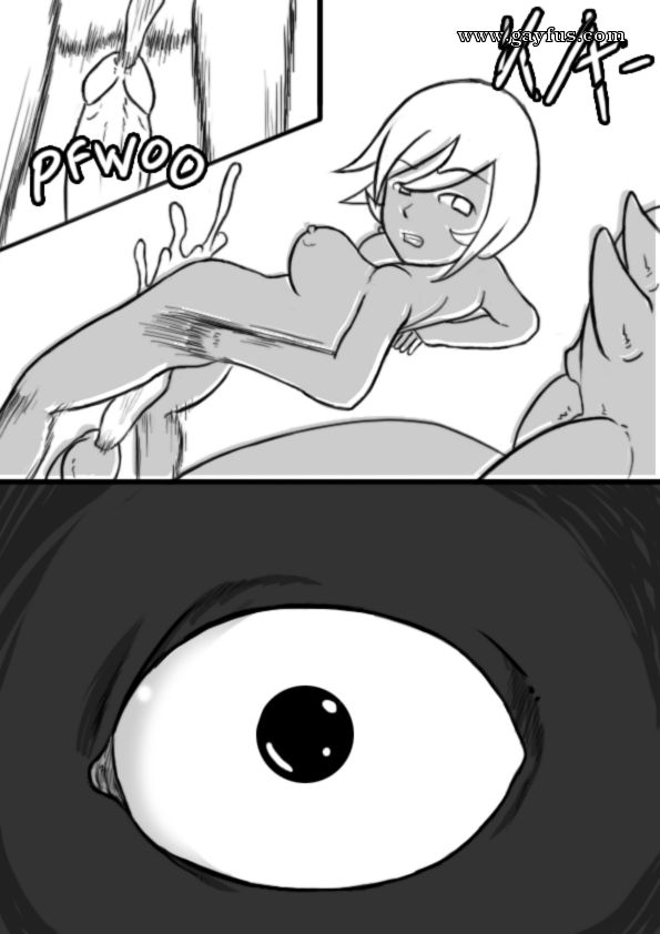 picture 84.png