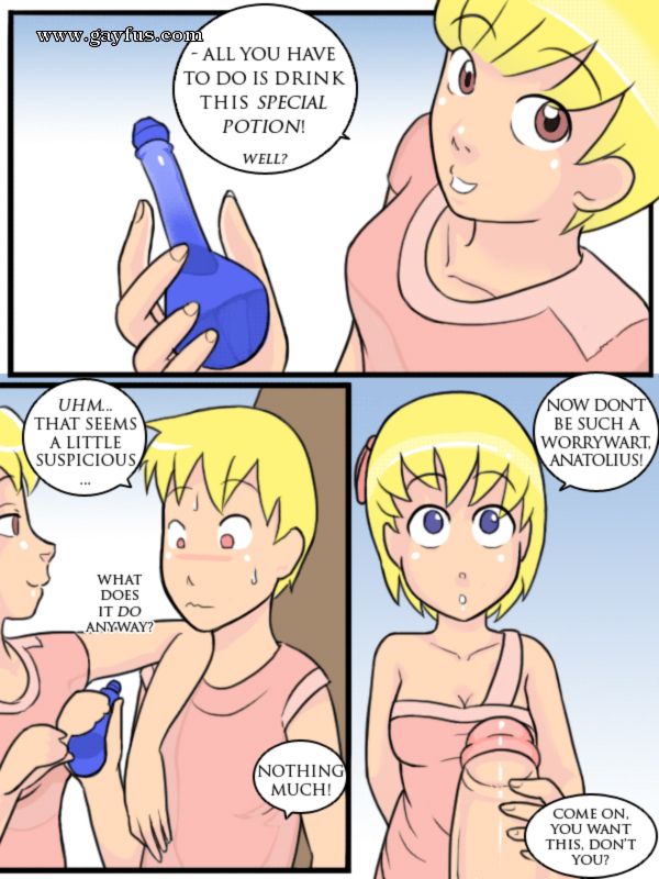 picture 86.png