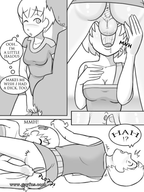 picture 89.png