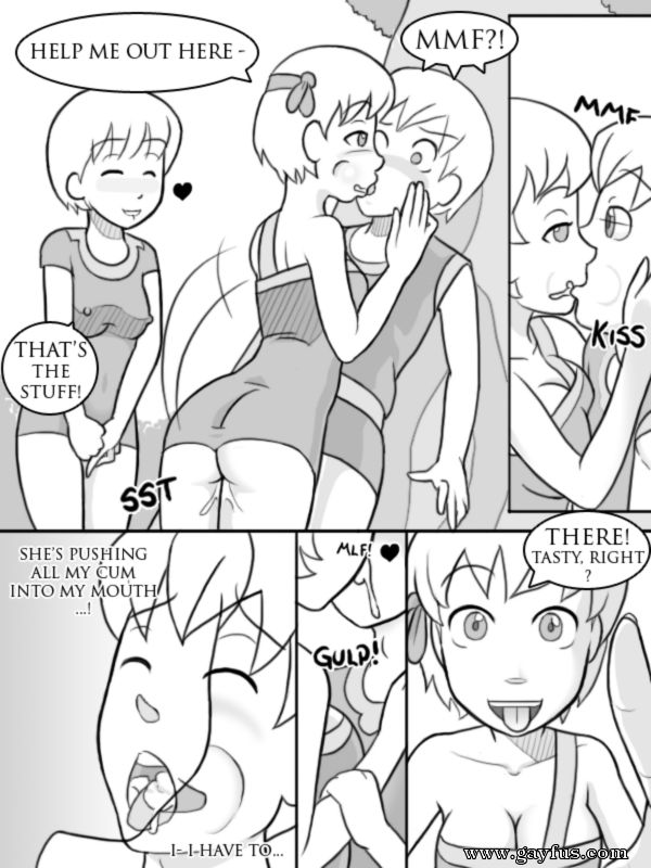 picture 91.png