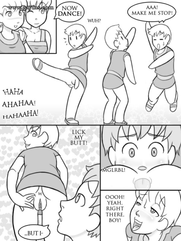 picture 96.png