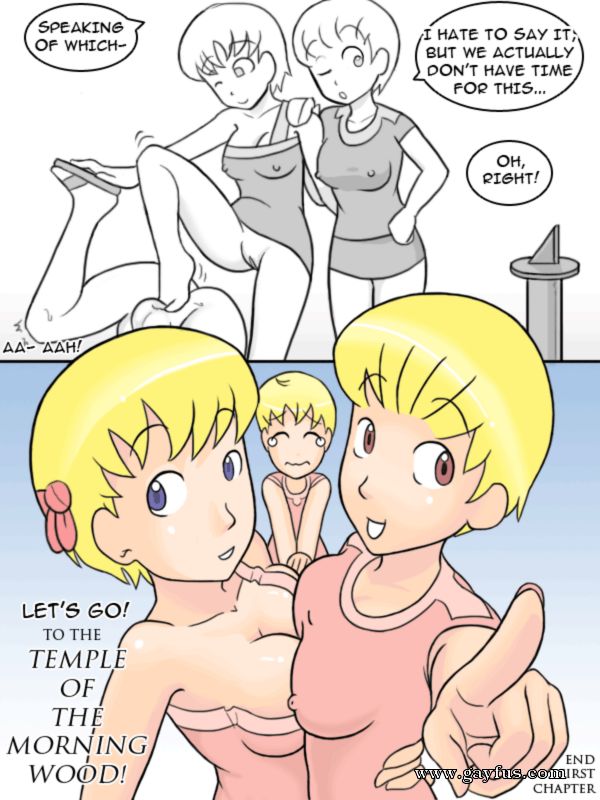 picture 98.png