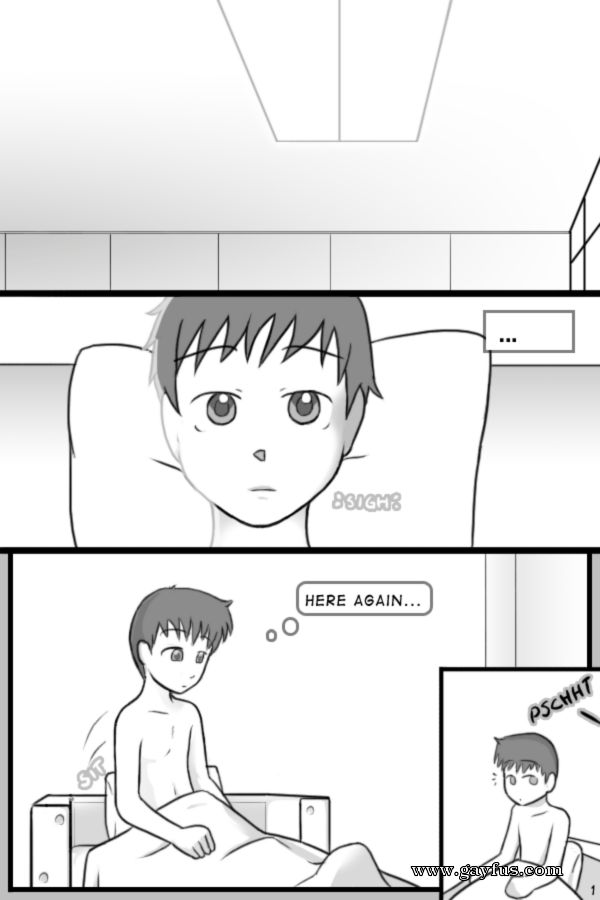picture 78.png