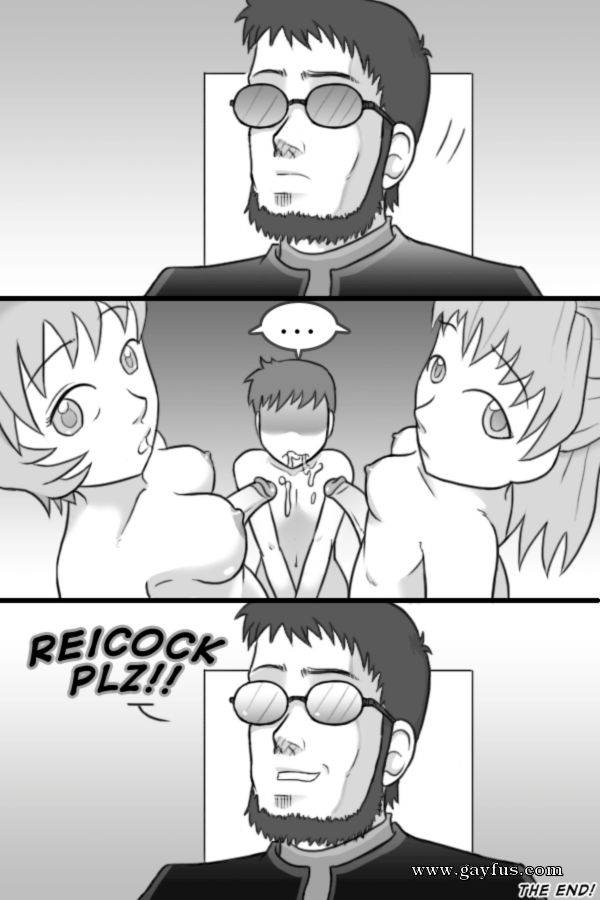 picture 93.png