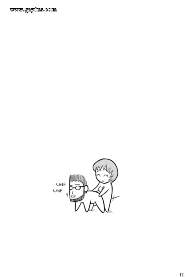 picture 94.png