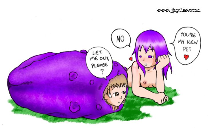 picture 27.png