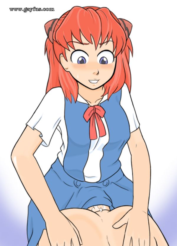 picture 40.png