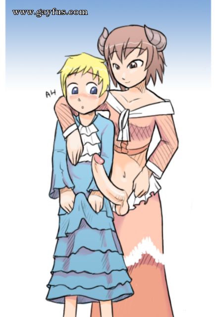 picture 70.png