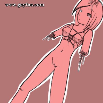 picture 73.png