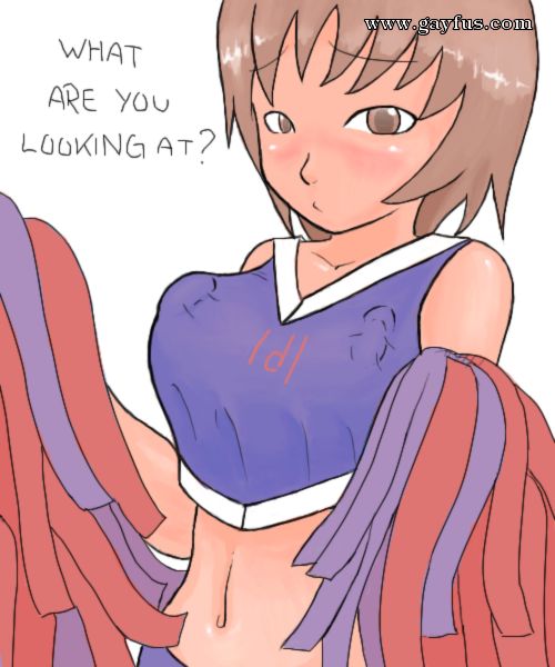 picture 77.png