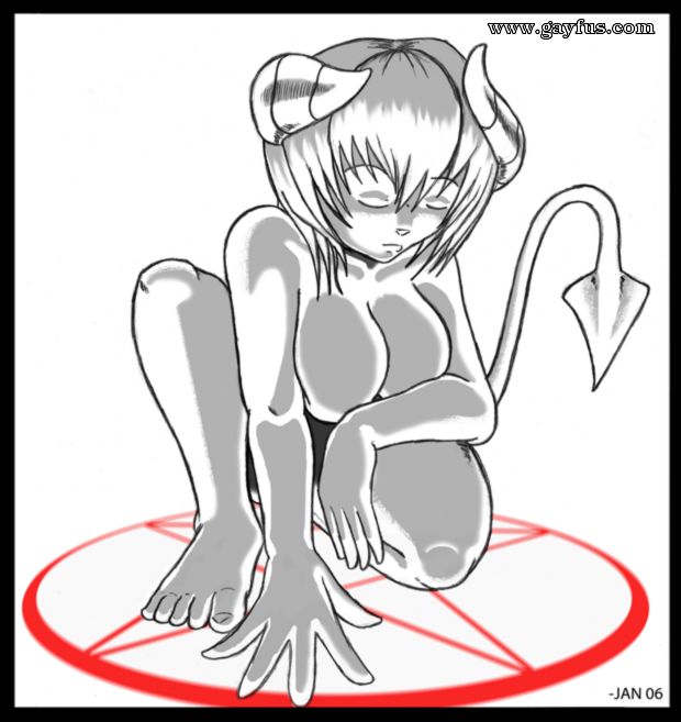 picture 83.png