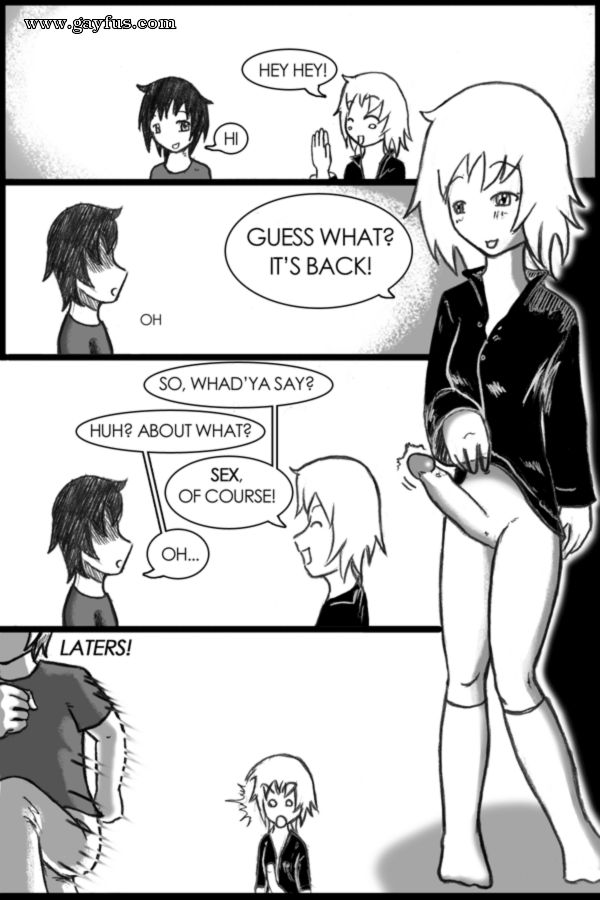 picture 01.png