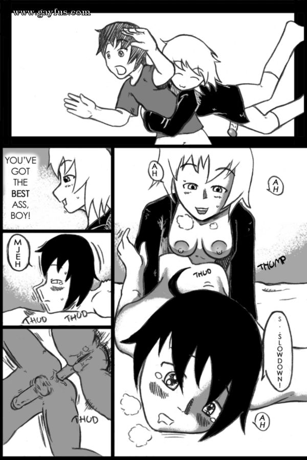 picture 02.png