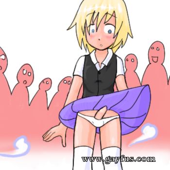 picture 07.png