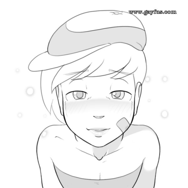 picture 45.png
