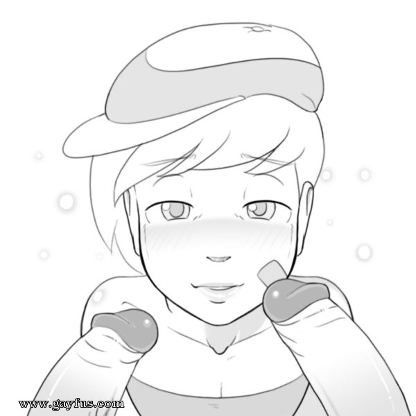 picture 46.png