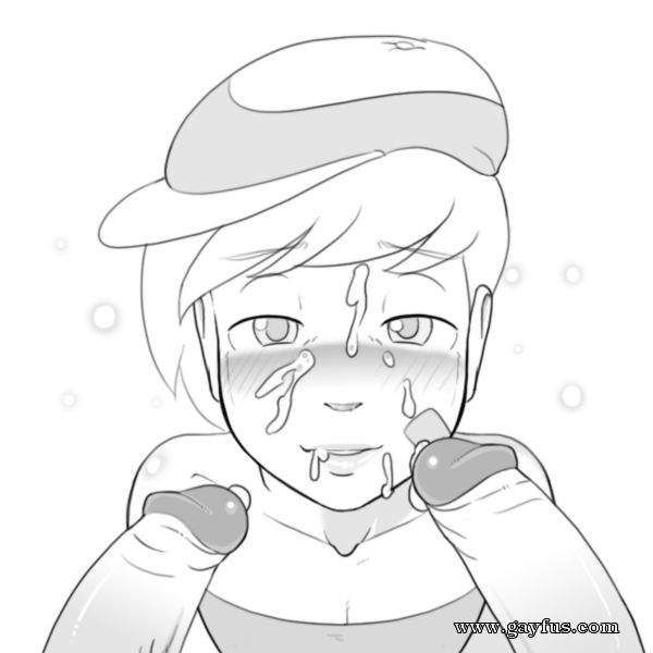 picture 47.png