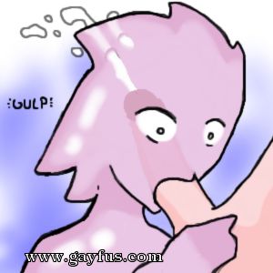 picture 51.png