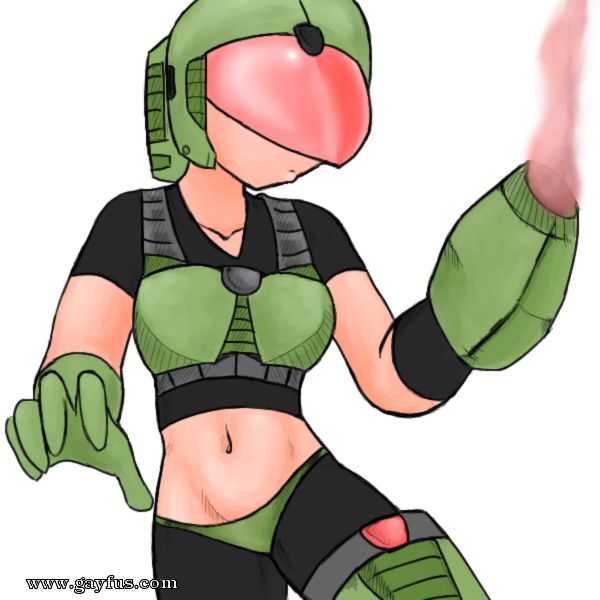 picture 59.png