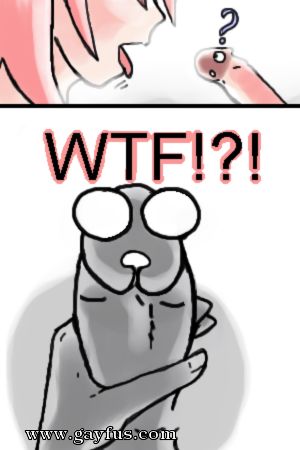 picture 65.png