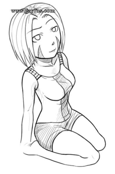 picture 75.png