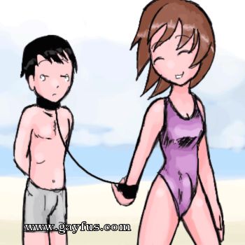 picture 76.png
