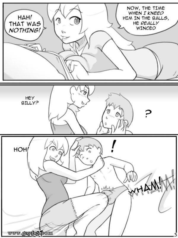 picture 88.png