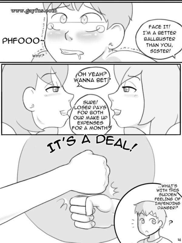 picture 89.png