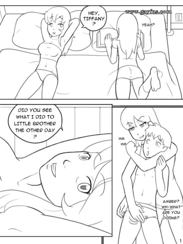 picture 96.png