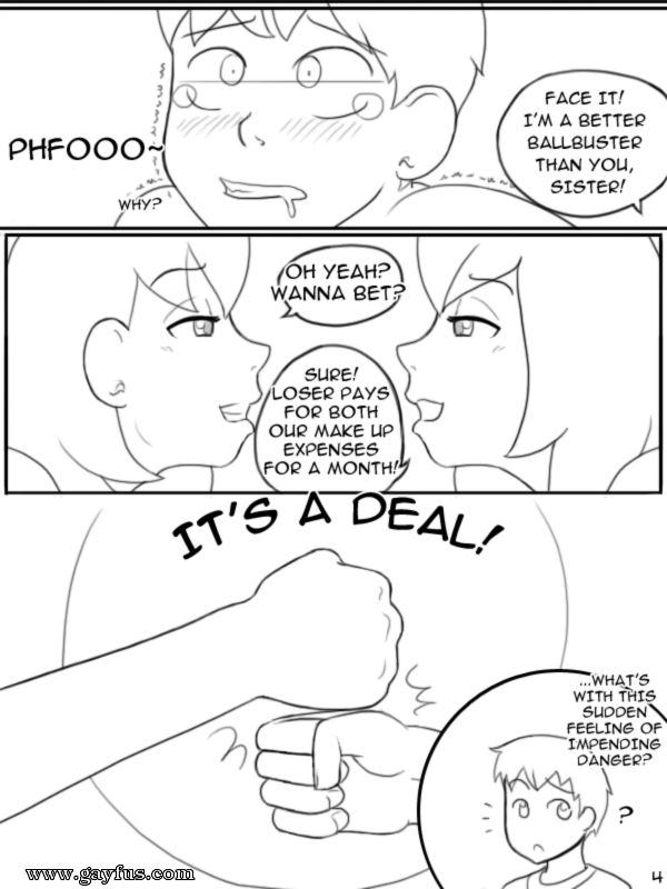 picture 99.png