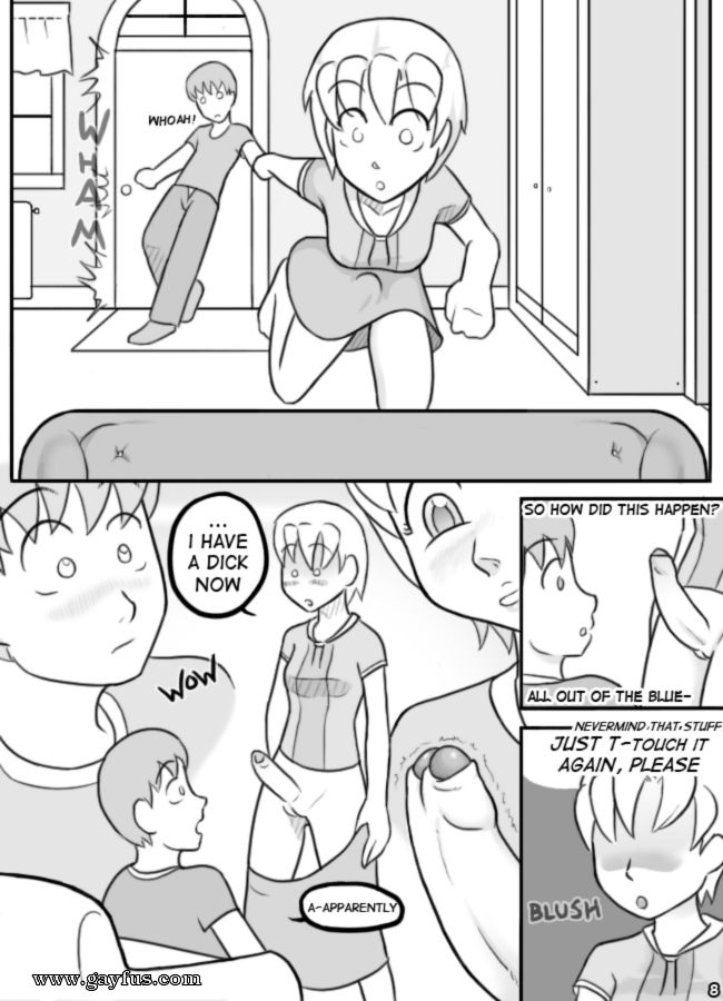 picture 24.png