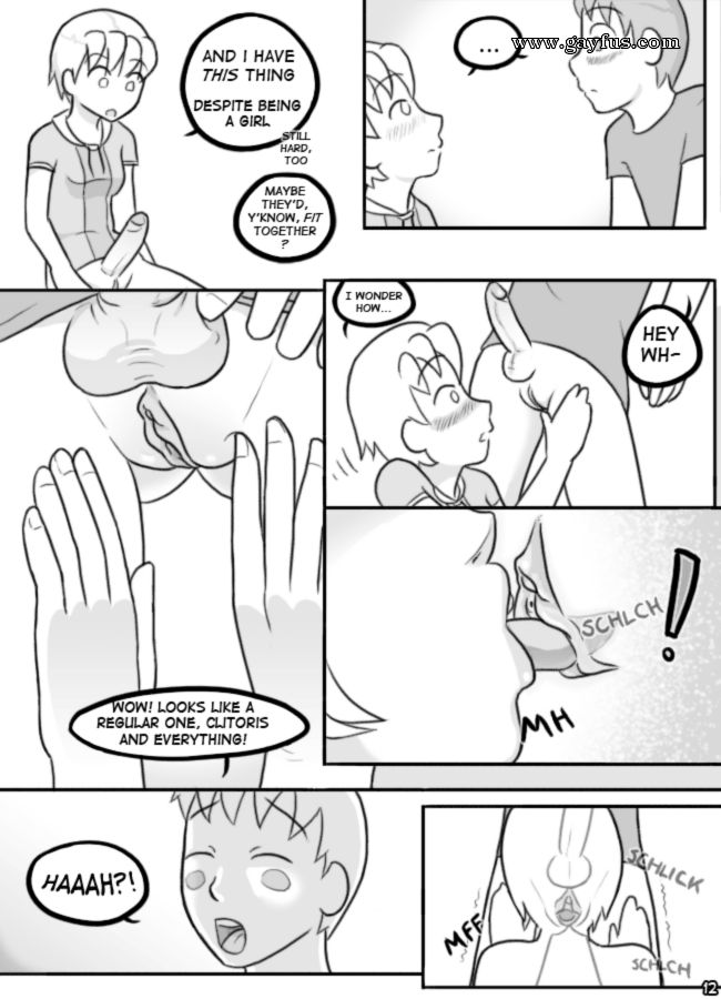 picture 28.png