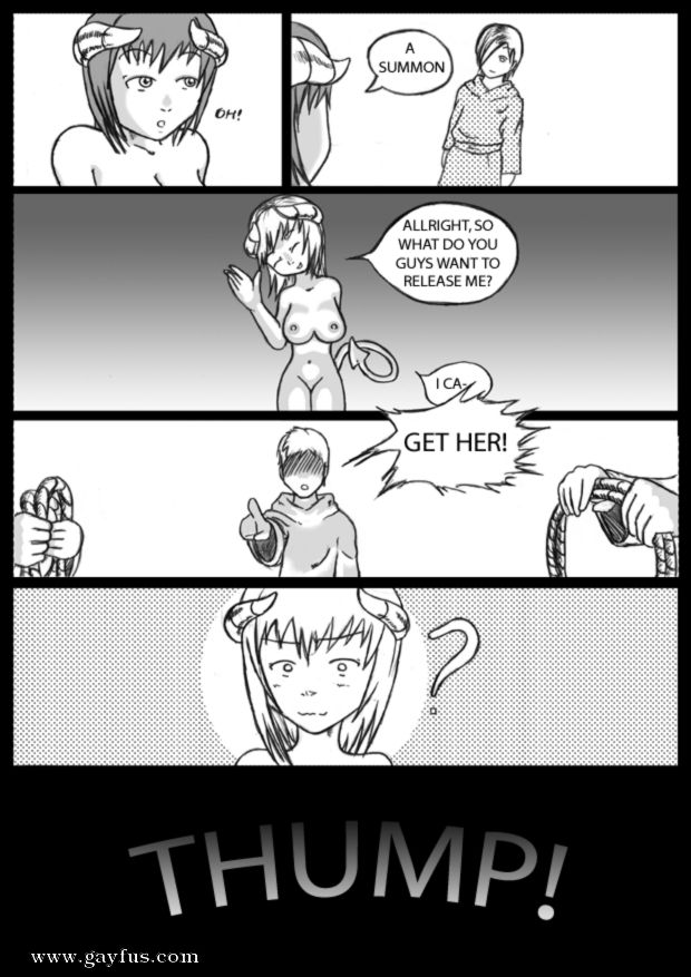 picture 52.png