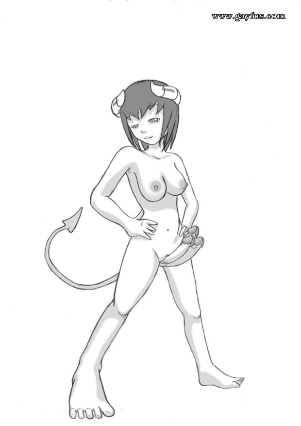 picture 57.png