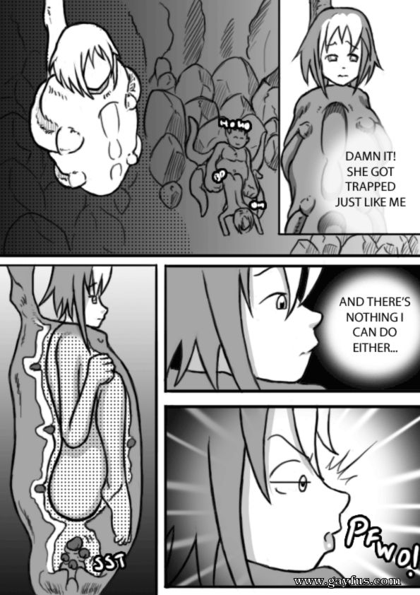picture 68.png