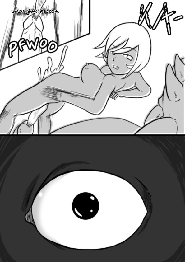 picture 77.png
