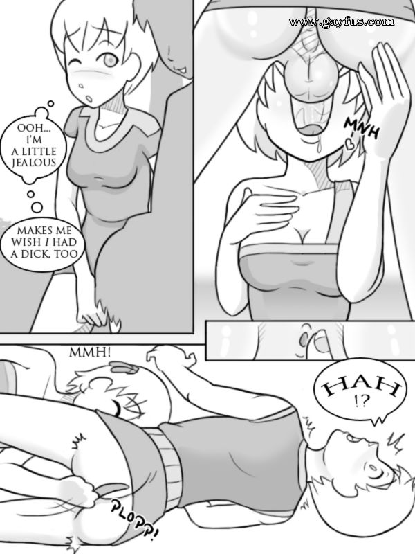 picture 82.png