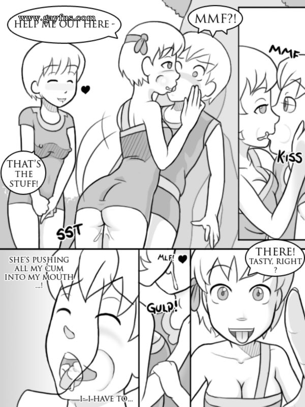 picture 84.png